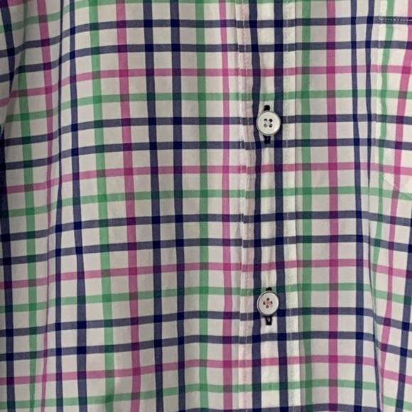 Rodd & Gunn Sports Fit Excellent Condition - Picture 2 of 7